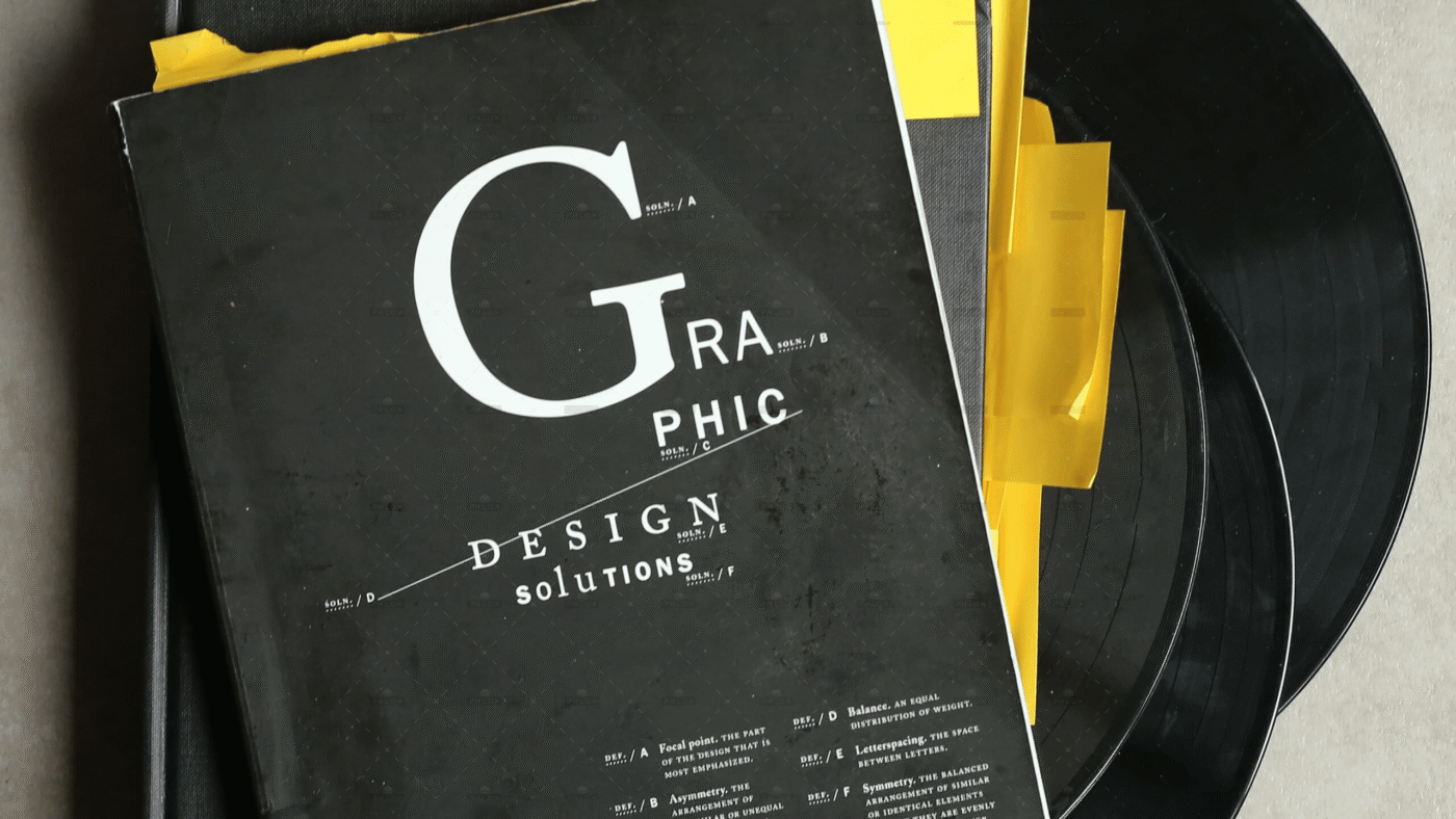 demo-attachment-1965-2c7576659e04e9f65a43ee0737f0f39d-scaled