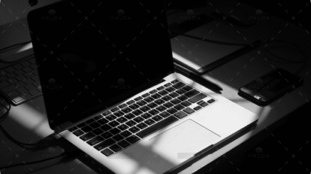 demo-attachment-206-Rectangle-297-1