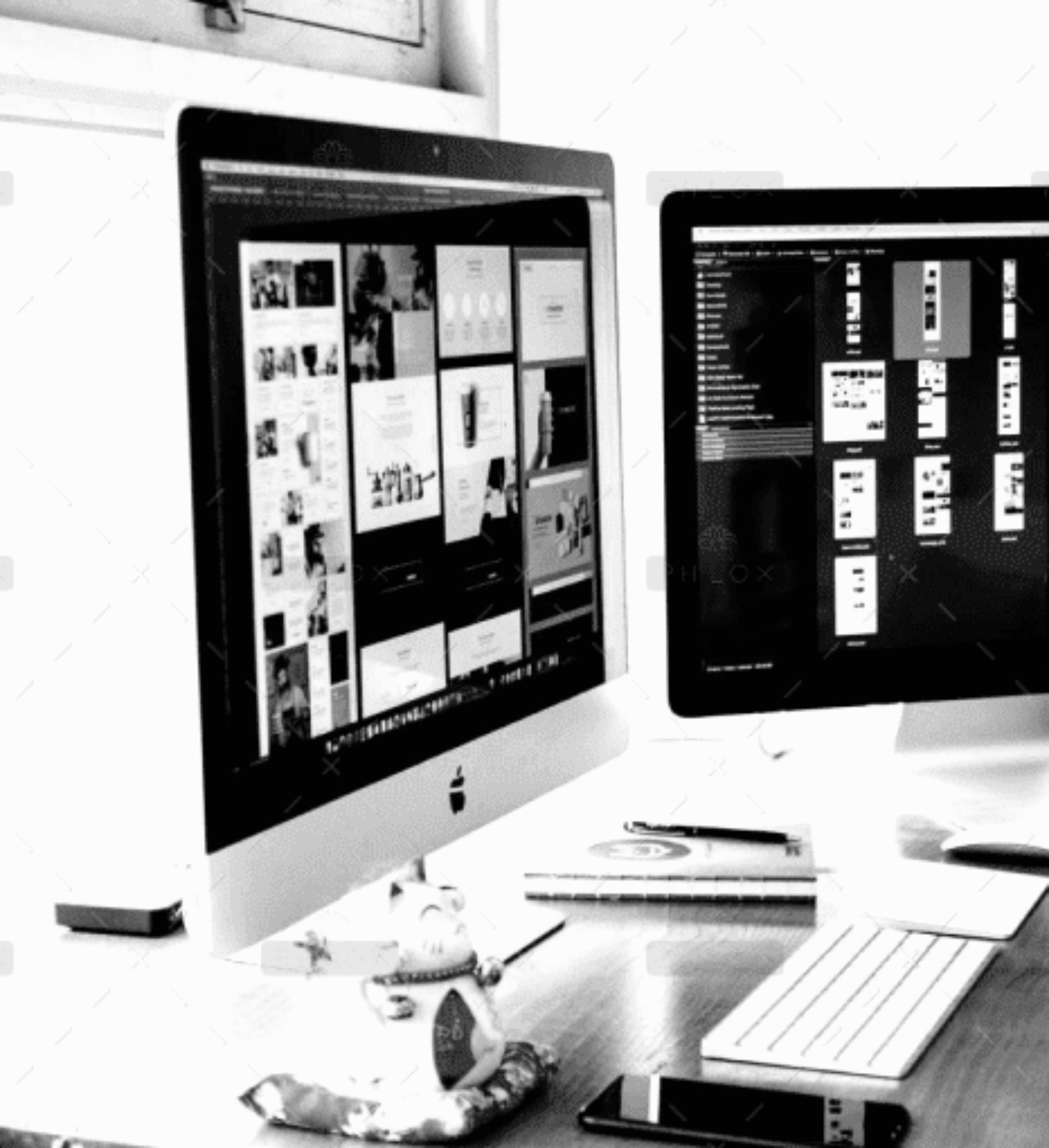 demo-attachment-243-Rectangle-297-10