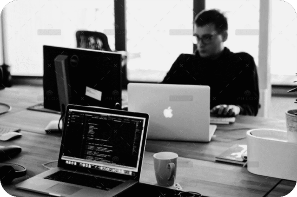 demo-attachment-246-Rectangle-297-11