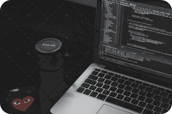 demo-attachment-216-Rectangle-297-3