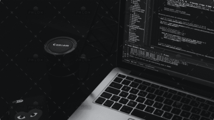 demo-attachment-228-Rectangle-297-6