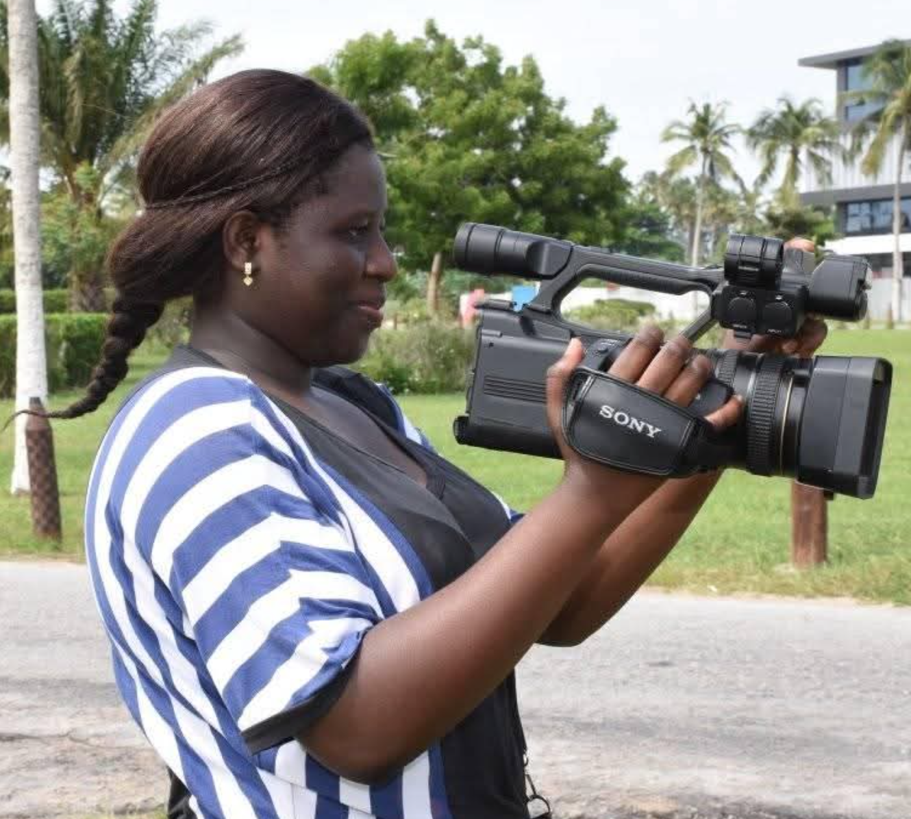 Screenshot 2026-01-14 at 17.20.51