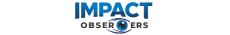 logo IO